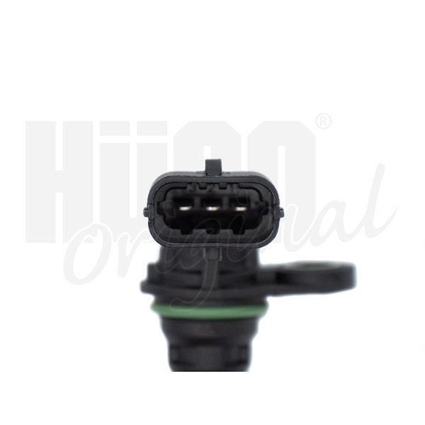 Sensor, kamaxelgivare Hitachi 131813 HITACHI