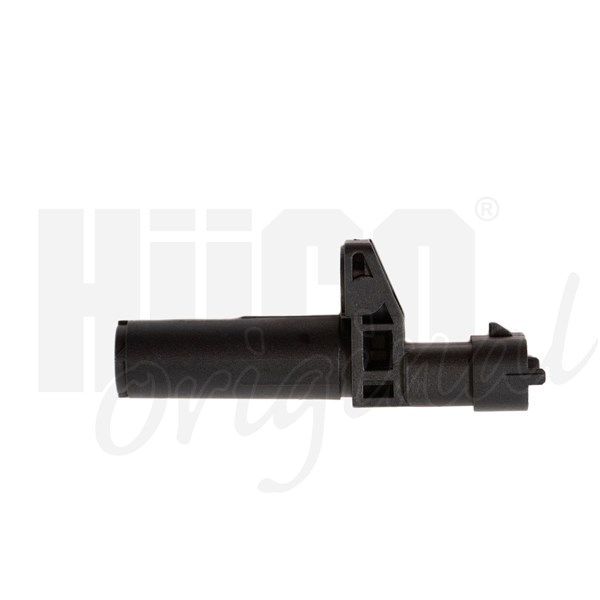 Impulsgivare, vevaxel Hitachi 131838 HITACHI