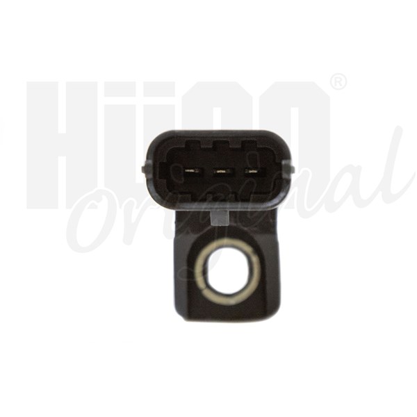 Impulsgivare, vevaxel Hitachi 131838 HITACHI
