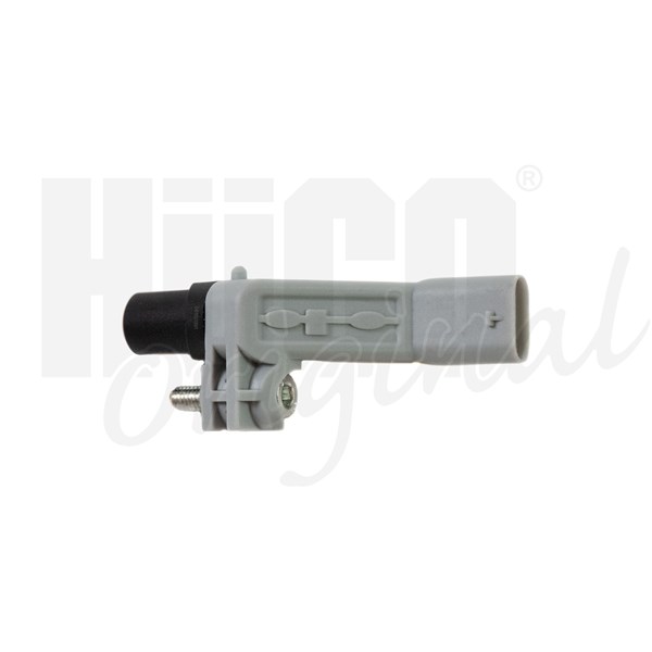 Impulsgivare, vevaxel Hitachi 131842 HITACHI