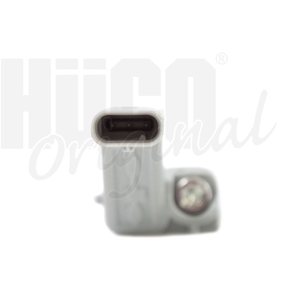 Impulsgivare, vevaxel Hitachi 131842 HITACHI