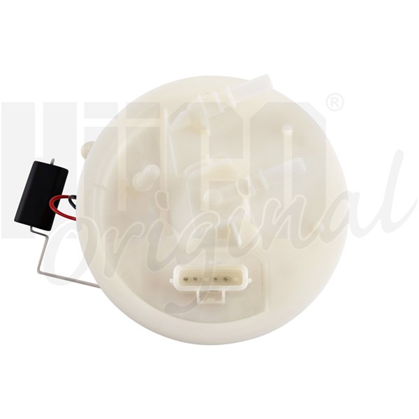 Bränslepump Hitachi 132720 HITACHI Bränslepump Hitachi 132720 HITACHI