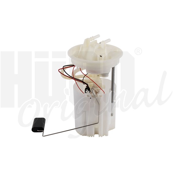 Bränslepump Hitachi 132720 HITACHI Bränslepump Hitachi 132720 HITACHI