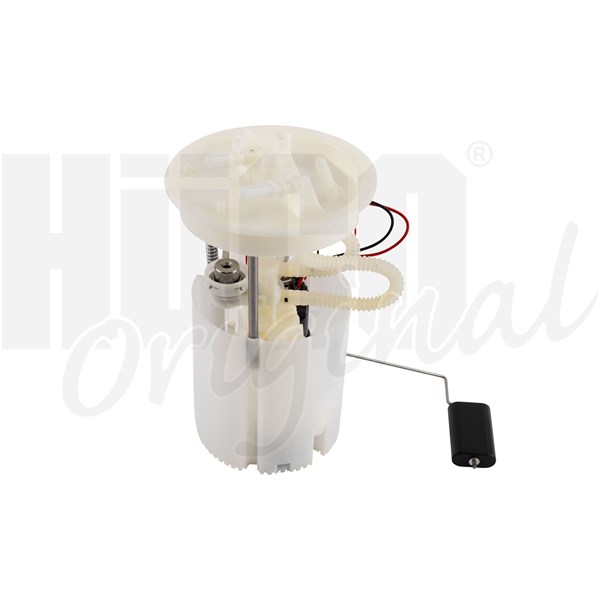 Bränslepump Hitachi 132720 HITACHI Bränslepump Hitachi 132720 HITACHI