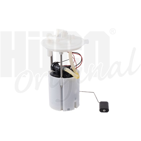 Bränslepump Hitachi 132764 HITACHI