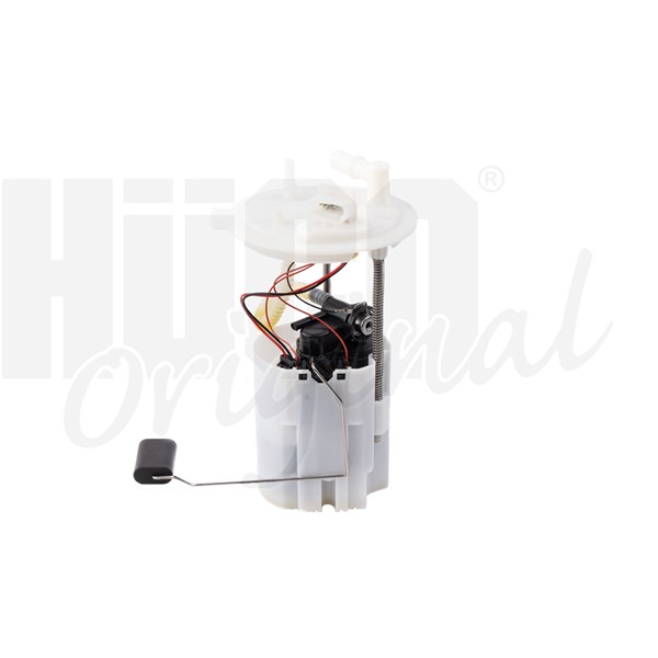 Bränslepump Hitachi 132764 HITACHI