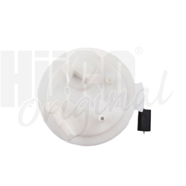 Bränslepump Hitachi 132764 HITACHI