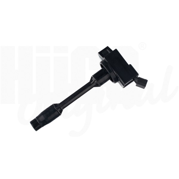 Tändspole Hitachi 133979 HITACHI