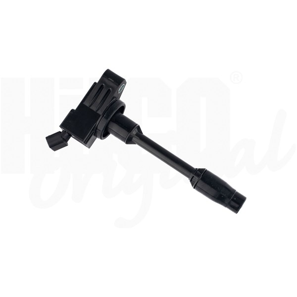 Tändspole Hitachi 133979 HITACHI