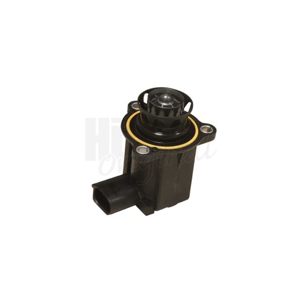 Wastegate 12V Hitachi 139327 HITACHI