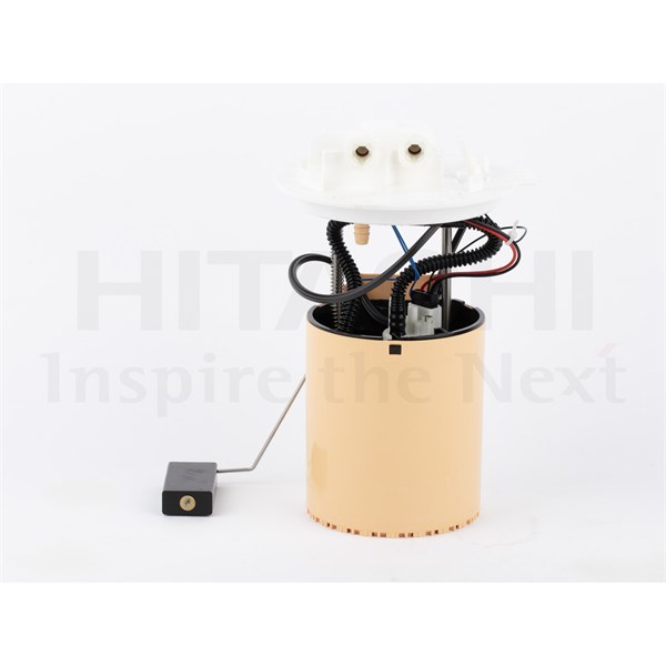 Bränslepump Hitachi 2503258 HITACHI