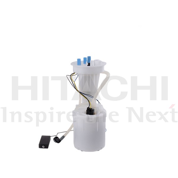 Bränslepump Hitachi 2503461 HITACHI