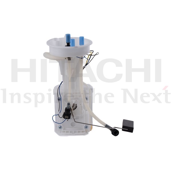 Bränslepump Hitachi 2503461 HITACHI Bränslepump Hitachi 2503461 HITACHI