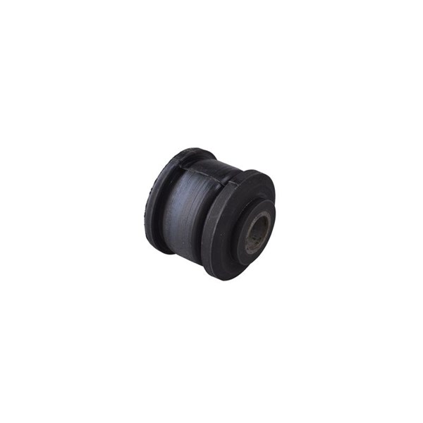 Motorkudde, Bak, Nedre Tedgum TED99796 TEDGUM