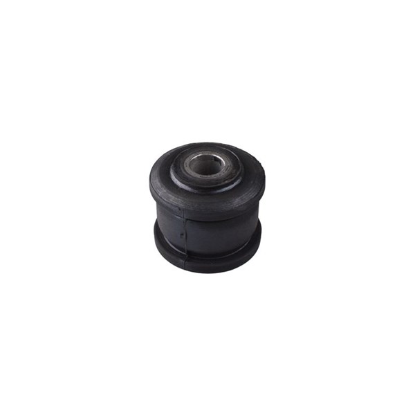 Motorkudde, Bak, Nedre Tedgum TED99796 TEDGUM Motorkudde, Bak, Nedre Tedgum TED99796 TEDGUM
