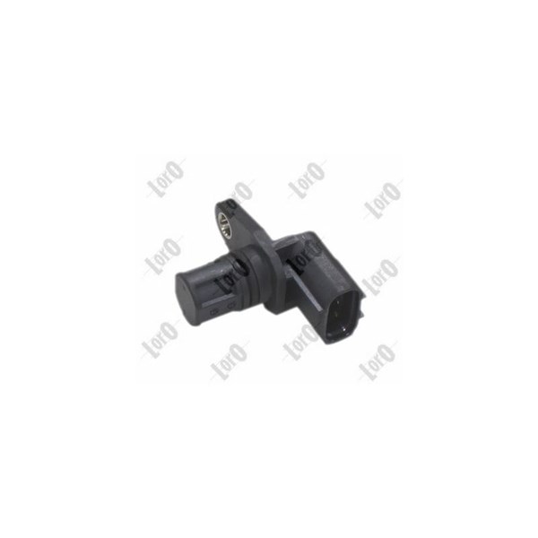 Sensor, kamaxelgivare Sensor, kamaxelgivare