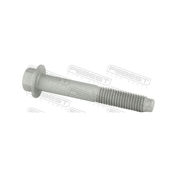 Inställningsskruv, camber Febest 2198-012 FEBEST