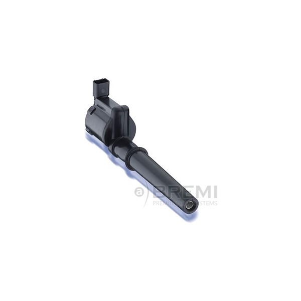 Tändspole 12V Bremi 20393 BREMI