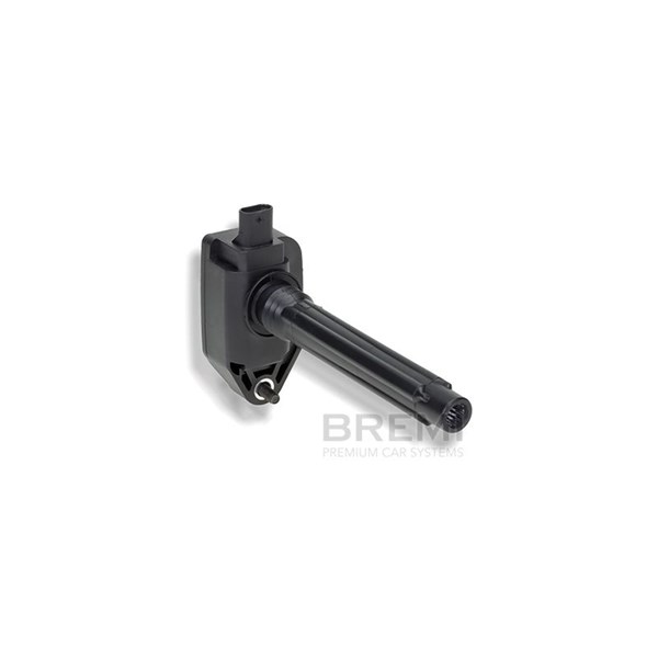 Tändspole 12V Bremi 20792 BREMI