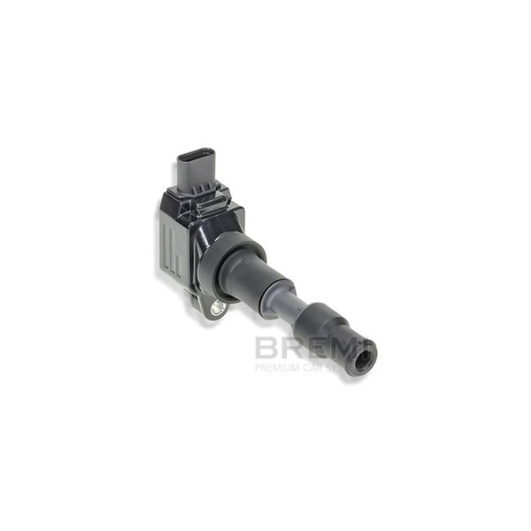 Tändspole 12V, Bak, Höger Bremi 20797 BREMI