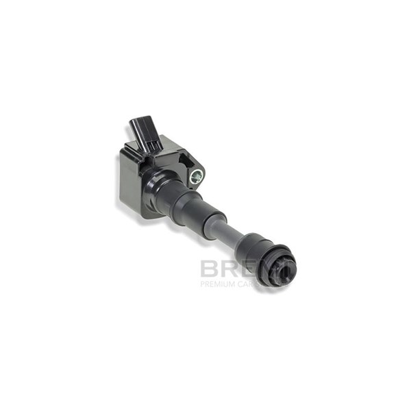 Tändspole 12V Bremi 20803 BREMI Tändspole 12V Bremi 20803 BREMI