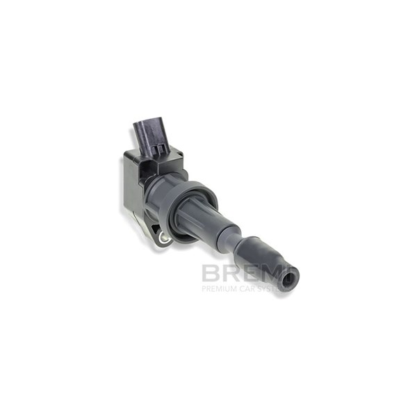 Tändspole 12V Bremi 20804 BREMI
