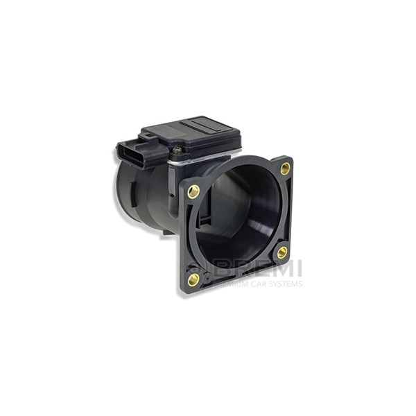 Luftmassemätare 12V Bremi 30288 BREMI