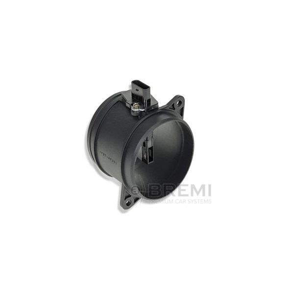 Luftmassemätare 12V Bremi 30394 BREMI
