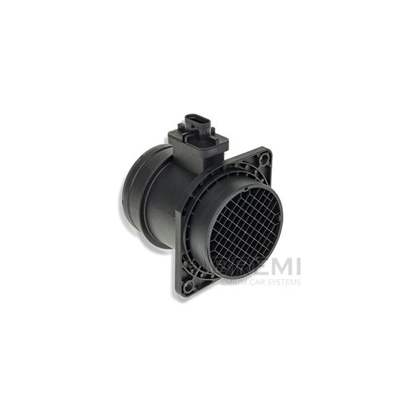 Luftmassemätare 12V Bremi 30401 BREMI
