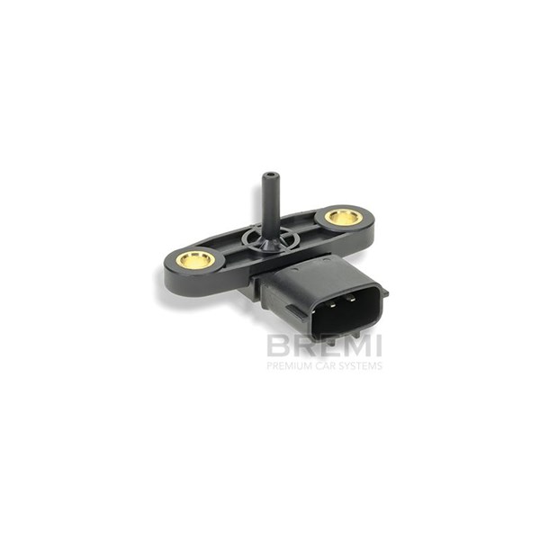 Map Sensor Bremi 35025 BREMI