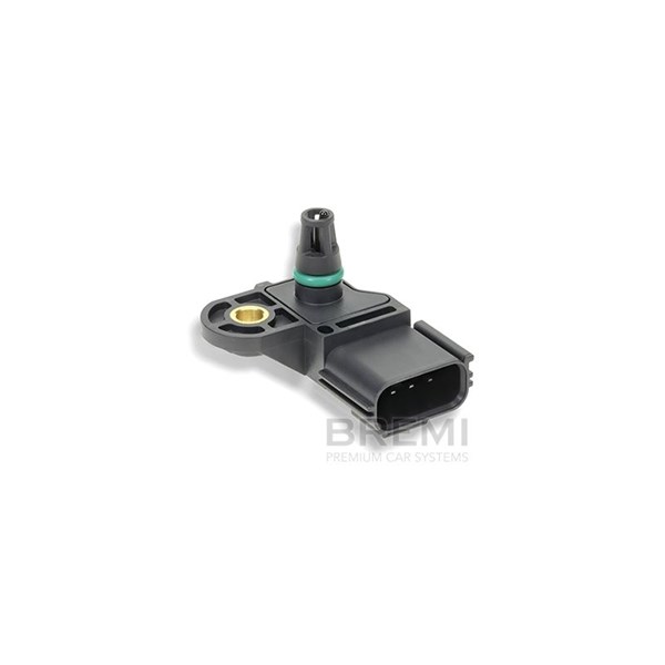 Map Sensor Bremi 35033 BREMI