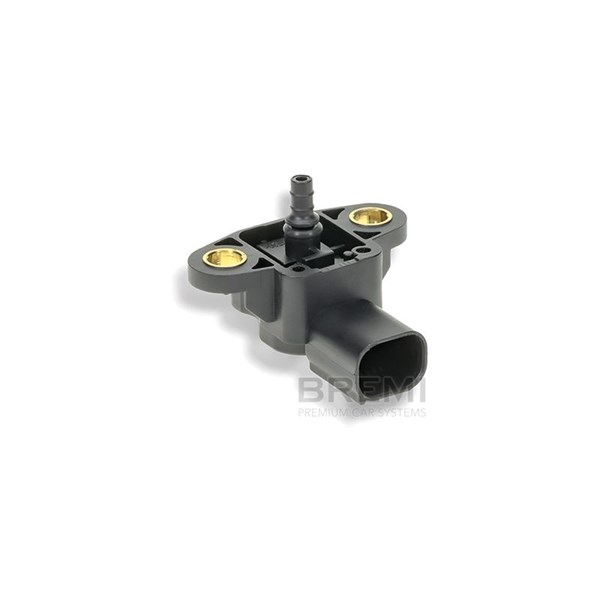 Map Sensor Bremi 35041 BREMI