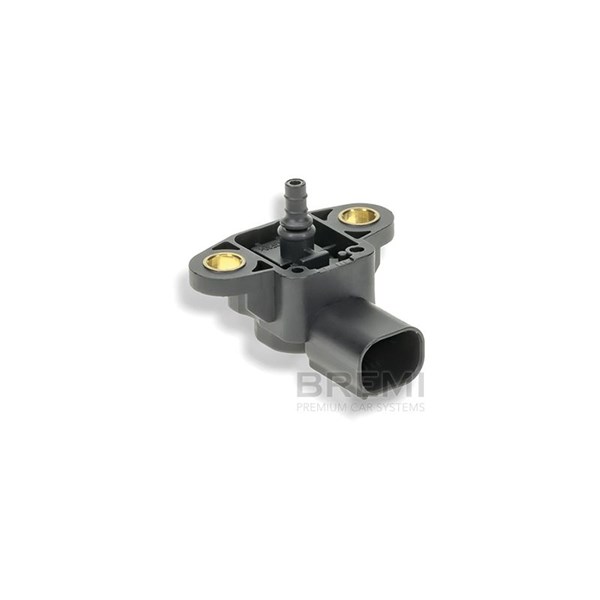 Map Sensor Bremi 35045 BREMI