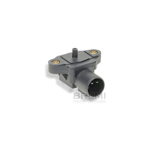 Sensor, insugstryck Bremi 35074 BREMI