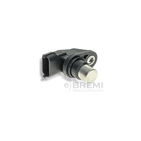 Impulsgivare, vevaxel 12V Bremi 60037 BREMI