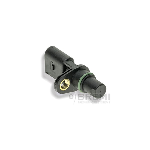 Sensor, kamaxelgivare 12V Bremi 60141 BREMI