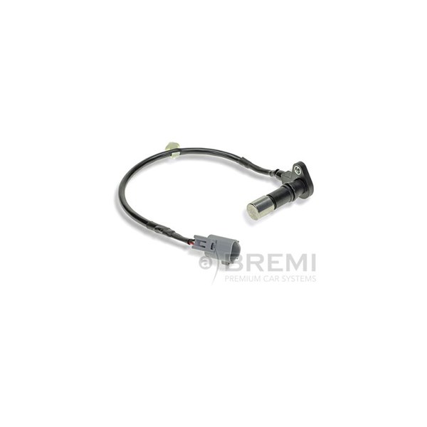 Impulsgivare, vevaxel Bremi 60368 BREMI