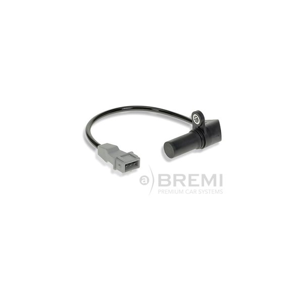 Impulsgivare, vevaxel Bremi 60626 BREMI