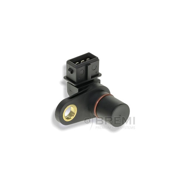 Sensor, kamaxelgivare Bremi 60640 BREMI