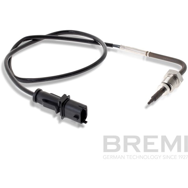 Sensor, avgastemperatur 5V Bremi 70085 BREMI