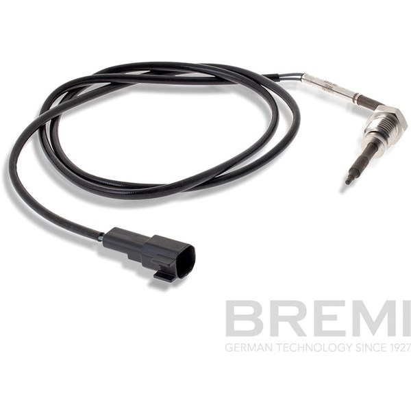 Sensor, avgastemperatur 5V Bremi 70086 BREMI