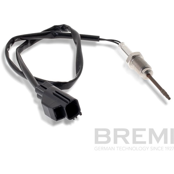 Sensor, avgastemperatur 5V Bremi 70103 BREMI