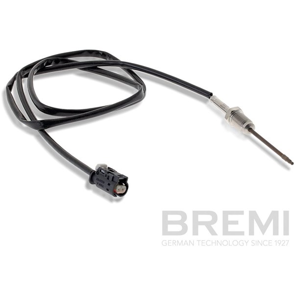 Sensor, avgastemperatur 5V Bremi 70117 BREMI