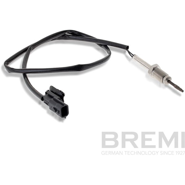 Sensor, avgastemperatur 5V Bremi 70128 BREMI