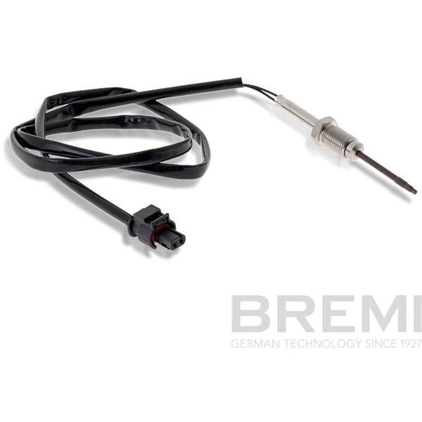 Sensor, avgastemperatur 5V Bremi 70129 BREMI