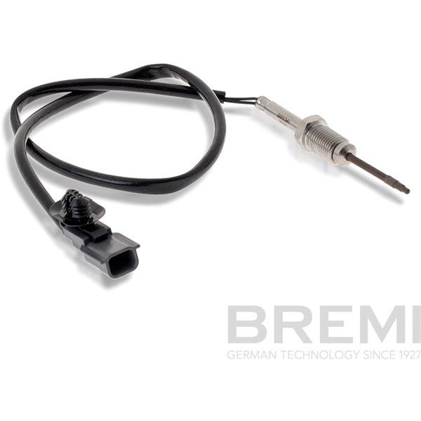 Sensor, avgastemperatur 5V Bremi 70131 BREMI