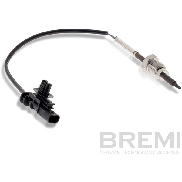 Sensor, avgastemperatur 5V Bremi 70191 BREMI