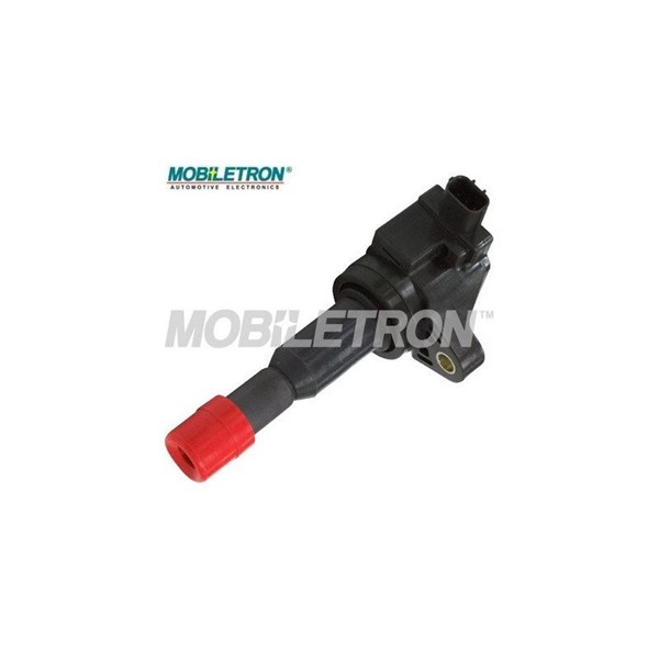 Tändspole Mobiletron CH-24 MOBILETRON