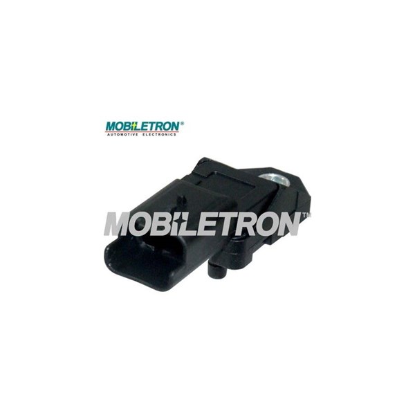 Sensor, insugstryck Mobiletron MS-E012 MOBILETRON
