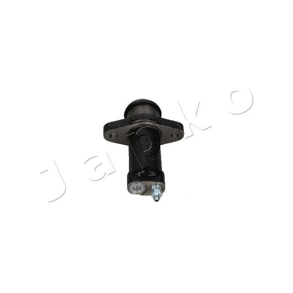 Slavcylinder, koppling Slavcylinder, koppling
